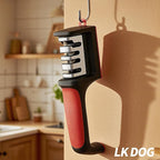 4-in-1 Kitchen Knife Sharpener, Scissor Sharpening - Image 3