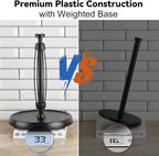Countertop Paper Towel Holder - Image 5