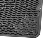 MicoYang Silicone Dish Drying Mat - Image 8
