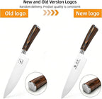 imarku Chef Knife - Image 2