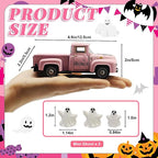 Halloween Decorations - Image 3