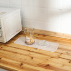 MicoYang Silicone Dish Drying Mat - Image 8