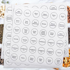 Spice Labels - Image 6