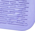 MicoYang Silicone Dish Drying Mat - Image 9