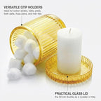 2 Pack Qtip Holder - Image 3