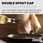 Zeppoli 2 Pack 17OZ - Image 4