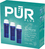 PUR Plus Water Filter Replacement - Image 11