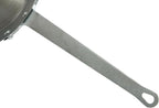 Winco Aluminum Sauce Pan - Image 5