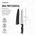 Farberware Edgekeeper 8-Inch Slicing Knife - Image 3