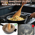 Wooden Spatulas, flipping and Wok Spatula, Wooden Spoons & Spurtle - Image 4