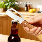 Multi-Functional Vegetable Peeler - Image 4