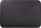 Cuisinart AMB-15BS 15-Inch Chef's Classic Nonstick Bakeware Baking Sheet - Image 3