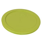 Pyrex 7201-PC 4-Cup Edamame Green Food Storage Replacement Lid - Image 2