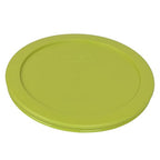 Pyrex 7201-PC Round 4 Cup Storage Lid - Image 2