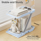 3 Pack Bathroom Organizers and Storage - Image 5