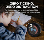 Visual Digital Timer - Image 8