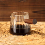 Joeyan 6 oz Glass Measuring Cups - Image 8