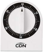 CDN Mechanical Timer - Image 4