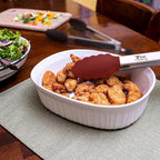 Tribal Cooking Kitchen Tongs - Image 7