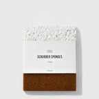Public Goods Scrubber Sponge | Cleaning & Scrubbing Sponges by PublicGoods