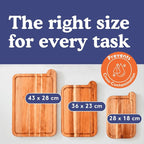 Non Toxic Cutting Boards - Image 6