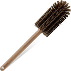 SPARTA Large Water Bottle Brush Ideal by CarlisleFoodServiceProducts