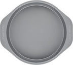 Farberware Golden Bake Bakeware Nonstick Round Cake Pan Set - Image 12