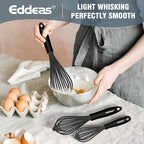 Whisks For Cooking - Image 8