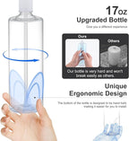 GAGALIFE Built in Sink Soap Dispenser or Lotion Dispenser - Image 5