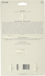 Cuisinart Mini Spatulas - Image 4