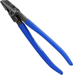 MIDWEST Seamer Tong - Image 2