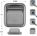Li&Zhao Spoon Rest for Stove Top - Image 2