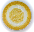 BonCera, All-in-one Premium Ceramic Garlic Grater Plate 4-Piece Set - Image 4