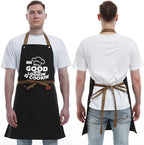 Gifts for Dad from Daughter Son, Father's Day Gifts - Image 7