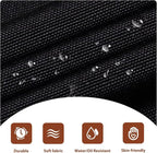 Apron for Men Women, Chef Apron - Image 3