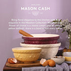 Mason Cash In The Meadow | - Image 8