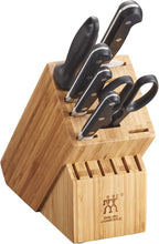 ZWILLING Professional S Knife Set - Image 5