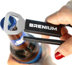 Multifunctional Bottle Opener for Water and Beer, Plastic Water Bottles - Image 4