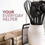 Kitchen Utensils Set - Image 5