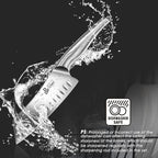 DDF iohEF Kitchen Knife Set - Image 4