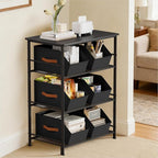 Homsorout Large Closet Storage Cubes - Image 5