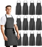 Avalon Kitchen Aprons for Men by Avalon+Kitchen
