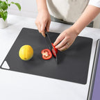 WK Flexible Plastic Cutting Boards - Image 5