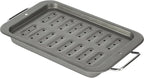 GoodCook Everyday Broiler Baking Pan by GoodCook