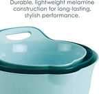 Rachael Ray Tools and Gadgets Mix and Measure Cooking / Baking Prep Set - Image 4
