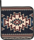 Oven Mitt and Pot Holders Sets - Image 9