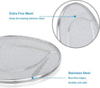 2PCS Replacement Splatter Shield - Image 4