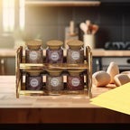 Spice Labels - Image 3