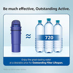 Overbest 7010 Filter Replacement - Image 8