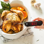 GoodCook Touch Digital Thermometer - Image 7